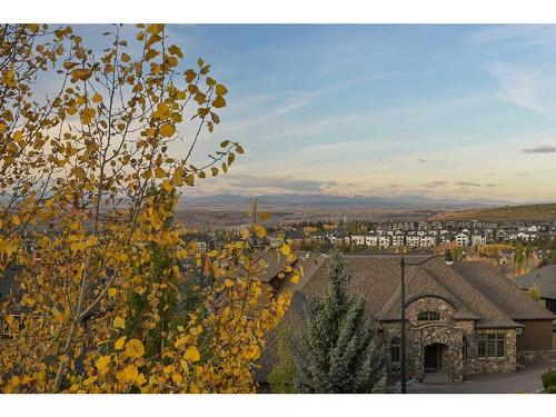 2850 77 Street Sw, Calgary, AB - Outdoor With View