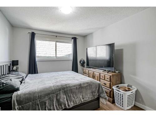 11 Aberdare Way Ne, Calgary, AB 