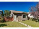 11 Aberdare Way Ne, Calgary, AB 