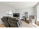 11 Aberdare Way Ne, Calgary, AB 