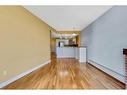 317-315 24 Avenue Sw, Calgary, AB  - Indoor 