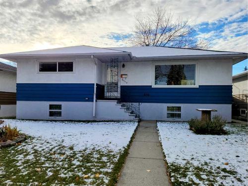 3715 Richmond Road Sw, Calgary, AB - Outdoor