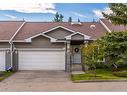 119 Gladstone Gardens Sw, Calgary, AB  - Outdoor 