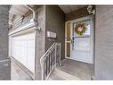 119 Gladstone Gardens Sw, Calgary, AB  - Outdoor With Exterior 