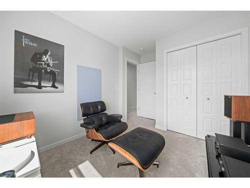 147-42 Cranbrook Gardens Se, Calgary, AB - Indoor