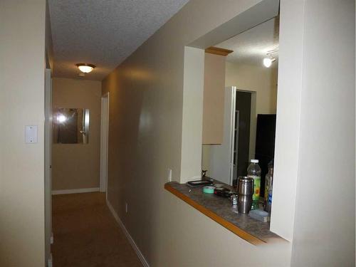 1306-13045 6 Street Sw, Calgary, AB - Indoor Photo Showing Other Room