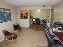 1306-13045 6 Street Sw, Calgary, AB  - Indoor 