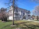 3 Alberta Avenue, Okotoks, AB  - Outdoor With Facade 