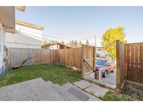 2-139 Huntington Park Green Nw, Calgary, AB - Outdoor