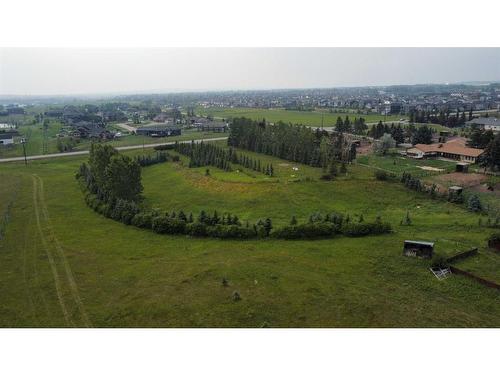 354158 48 Street East, Rural Foothills County, AB 