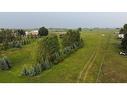 354158 48 Street East, Rural Foothills County, AB 