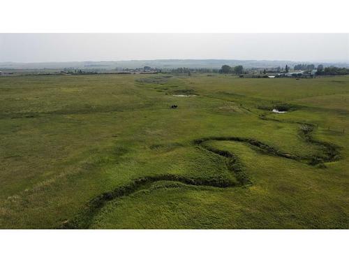 354158 48 Street East, Rural Foothills County, AB 