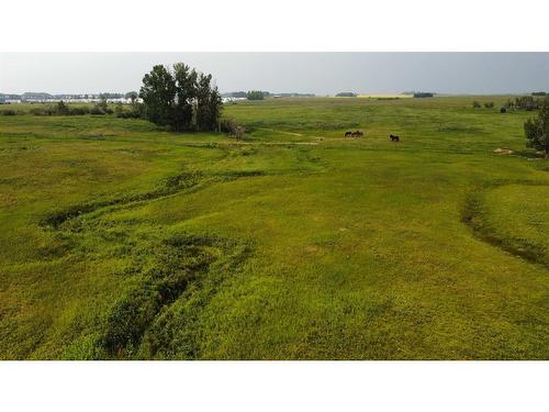 354158 48 Street East, Rural Foothills County, AB 