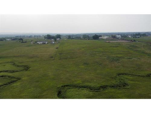 354158 48 Street East, Rural Foothills County, AB 