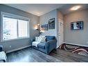 590 Hillcrest Road Sw, Airdrie, AB  - Indoor 