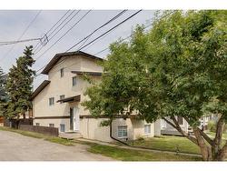 1419 31 Street SW Calgary, AB T3C 1N8