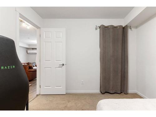 2302-99 Copperstone Park Se, Calgary, AB - Indoor