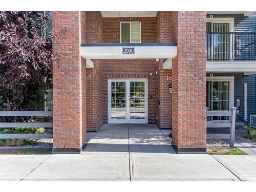 2302-99 Copperstone Park Se, Calgary, AB - Outdoor