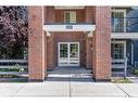 2302-99 Copperstone Park Se, Calgary, AB  - Outdoor 