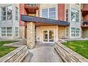 324-315 24 Avenue Sw, Calgary, AB  - Outdoor With Balcony 