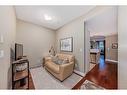 324-315 24 Avenue Sw, Calgary, AB  - Indoor 