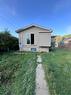 8520 33 Avenue Nw, Calgary, AB  - Outdoor 