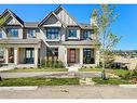 2319 81 Street Sw, Calgary, AB  - Outdoor With Facade 