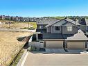 2319 81 Street Sw, Calgary, AB  - Outdoor 