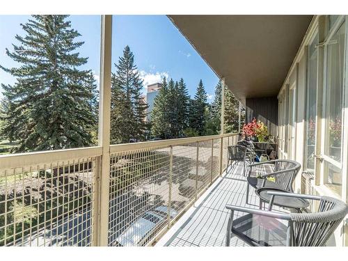 308-3316 Rideau Place Sw, Calgary, AB - Outdoor With Exterior