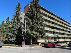 308-3316 Rideau Place SW Calgary, AB T2S 1Z4