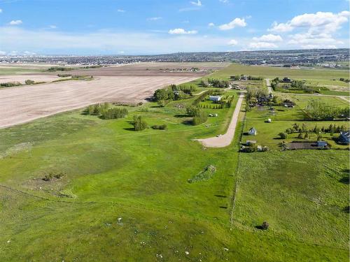 18 Mountain View Hills East, Rural Rocky View County, AB 