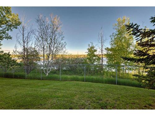 217-4000 Somervale Court Sw, Calgary, AB - Outdoor