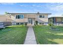 415 Penbrooke Crescent Se, Calgary, AB  - Outdoor 