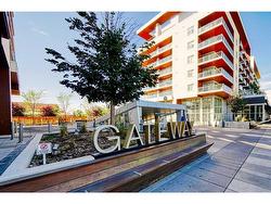 213-8505 Broadcast Avenue SW Calgary, AB T3H 6B5