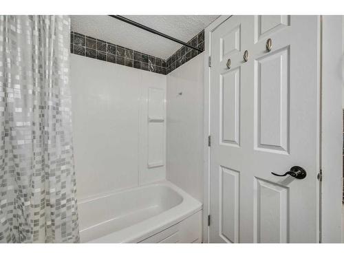 301-2203 14 Street Sw, Calgary, AB - Indoor Photo Showing Bathroom