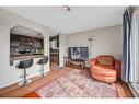 301-2203 14 Street Sw, Calgary, AB  - Indoor 