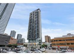 807-1010 6 Street SW Calgary, AB T2R 1B4