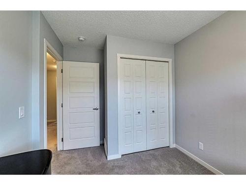 306 Harvest Grove Ne, Calgary, AB - Indoor