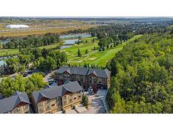 207 Valley Ridge Manor NW Calgary, AB T3B 6C4