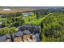 207 Valley Ridge Manor Nw, Calgary, AB  - Outdoor With View 