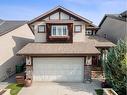 66 Valley Woods Landing Nw, Calgary, AB 