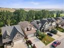 66 Valley Woods Landing Nw, Calgary, AB 