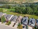 66 Valley Woods Landing Nw, Calgary, AB 