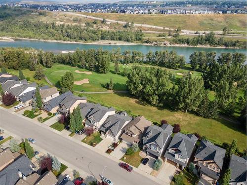 66 Valley Woods Landing Nw, Calgary, AB 