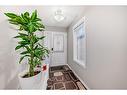 1031 Windhaven Close Sw, Airdrie, AB 