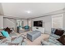 1031 Windhaven Close Sw, Airdrie, AB 