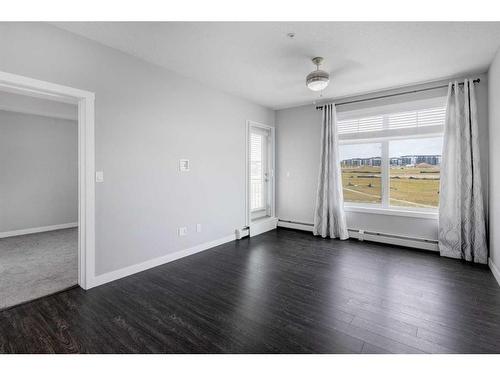 1312-3727 Sage Hill Drive Nw, Calgary, AB - Indoor