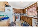 721 4 Avenue Ne, Calgary, AB 