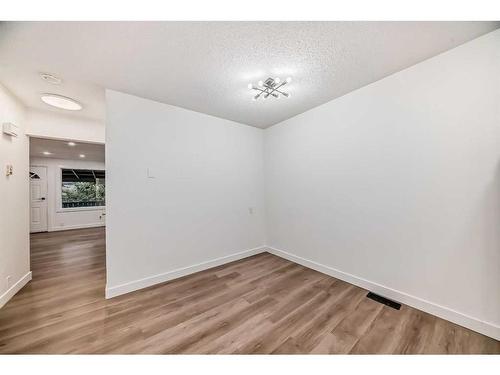 37 Fonda Crescent Se, Calgary, AB - Indoor Photo Showing Other Room