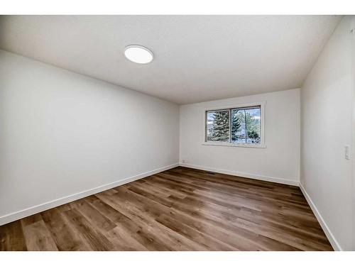 37 Fonda Crescent Se, Calgary, AB - Indoor Photo Showing Other Room